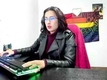 scarlett_sen from Chaturbate is Private