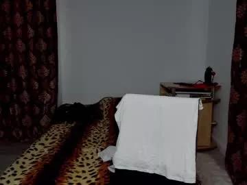 Naked Room sexxymuscles4u 