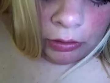sweetlisa92 from Chaturbate is Freechat