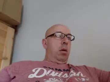 swissscooby55 from Chaturbate is Freechat