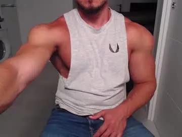 vecinito_ctb from Chaturbate is Freechat
