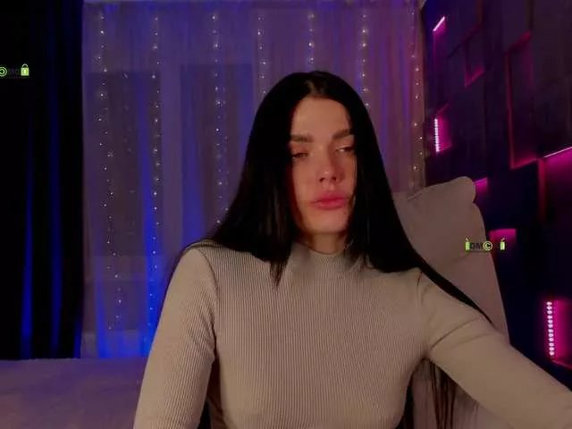 Offline ---Calypso--- on BongaCams