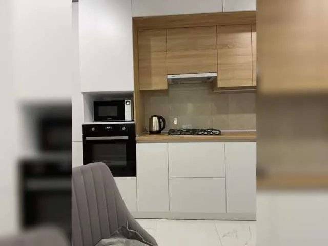 Offline --SATIVA-- on BongaCams