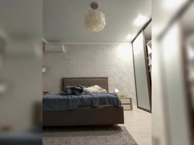 Offline -Bonya-1 on BongaCams