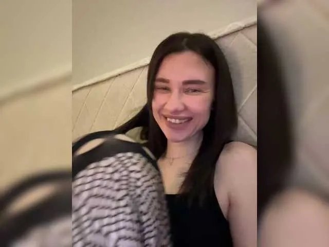 Offline -braveheart- on BongaCams