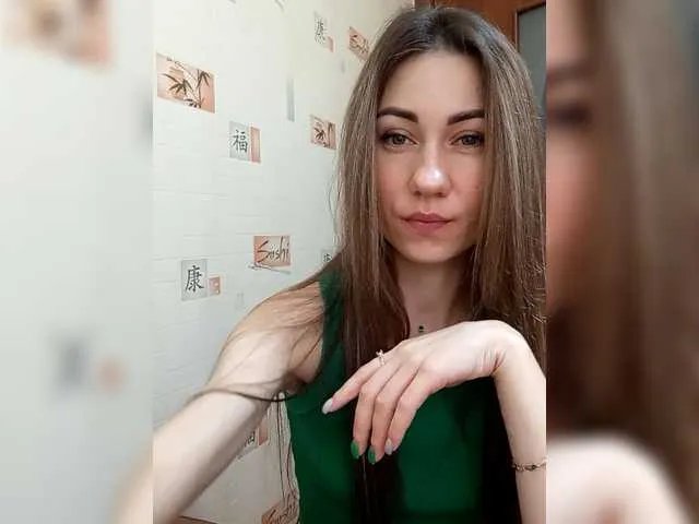 Offline -Kara-mellka- on BongaCams