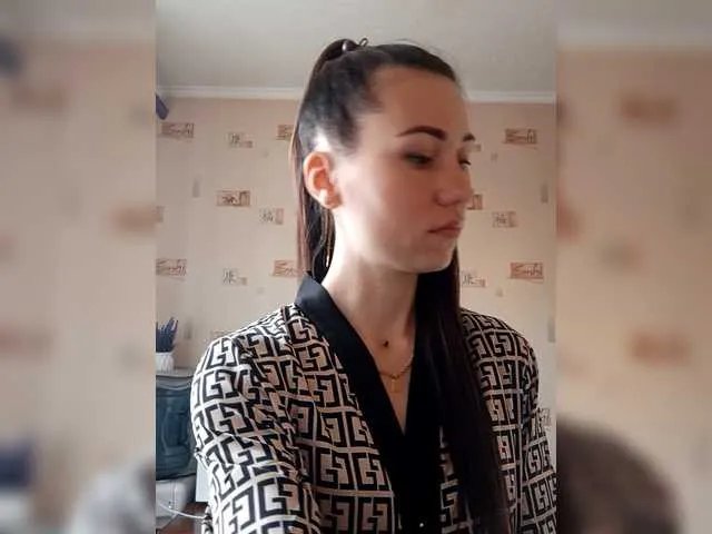 Offline -Kara-mellka- on BongaCams