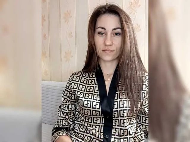 Offline -Kara-mellka- on BongaCams