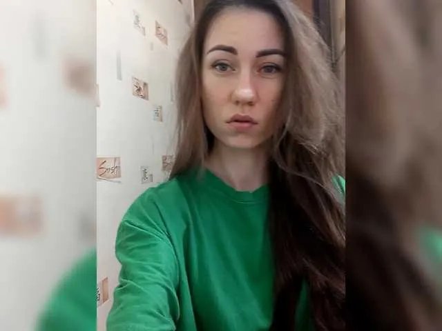 Offline -Kara-mellka- on BongaCams
