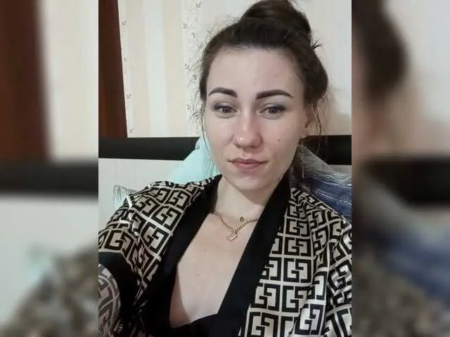 Offline -Kara-mellka- on BongaCams