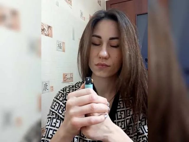 Offline -Kara-mellka- on BongaCams