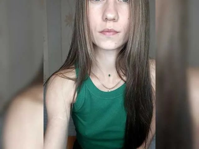 Offline -Kara-mellka- on BongaCams