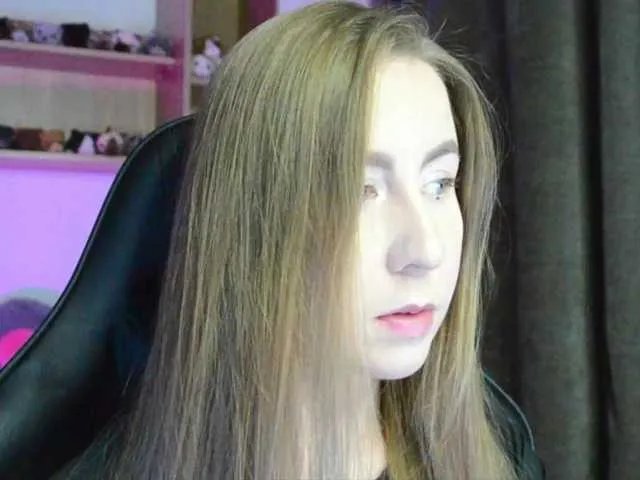 -Morra- on BongaCams