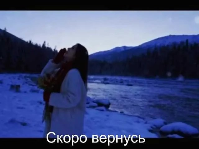 Offline -Passionate- on BongaCams