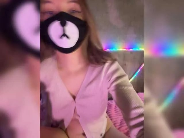 -Summer- — Hello, I'm Lana  Favorite vibrations, 22, 100, 333