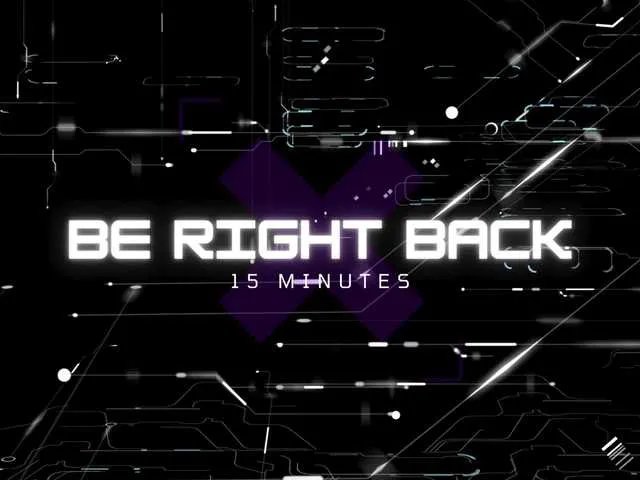 -Vivian- on BongaCams 