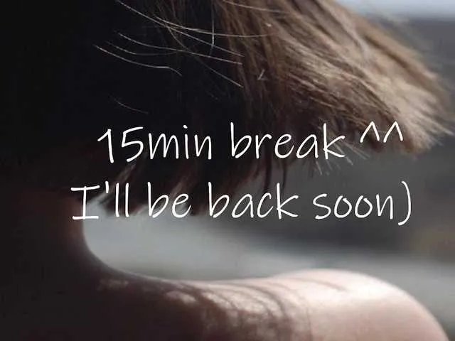 Offline -VULPECULA- on BongaCams