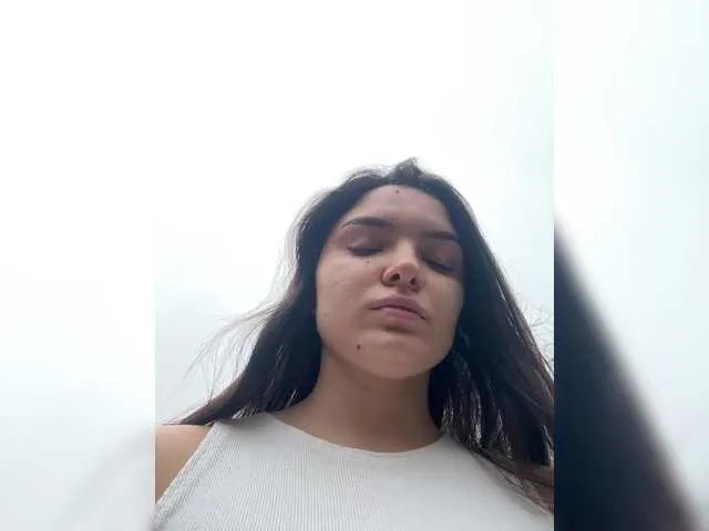 Offline 2Lesbians on BongaCams