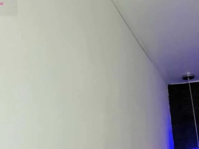 Freechat Abbyadams on BongaCams