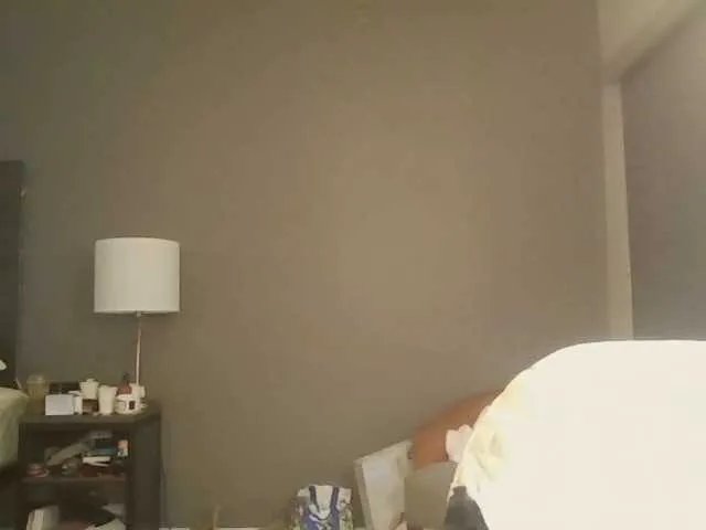 Offline Adelaideskyy on BongaCams