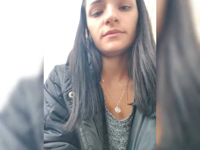 Offline Adelina-Libby on BongaCams