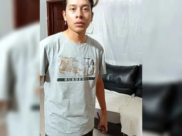 Freechat AfroditaMilf69 on BongaCams