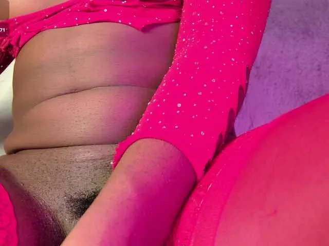 Offline aidaadams on BongaCams