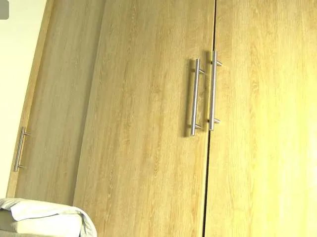 Offline aidaadams on BongaCams