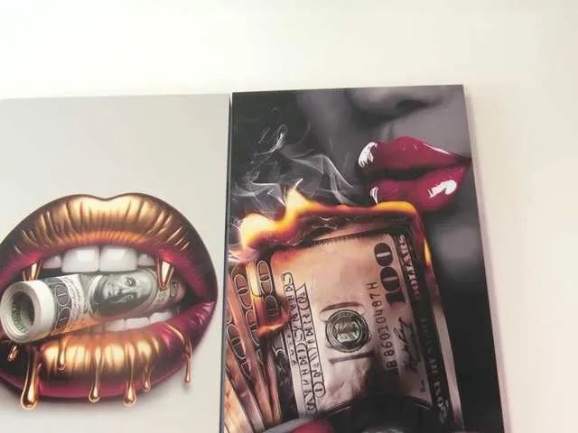 Offline aidaadams on BongaCams