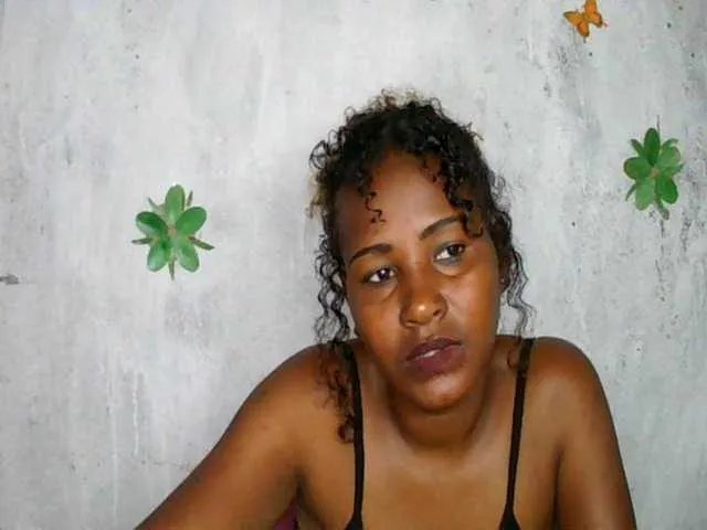 Offline Aldah1 on BongaCams