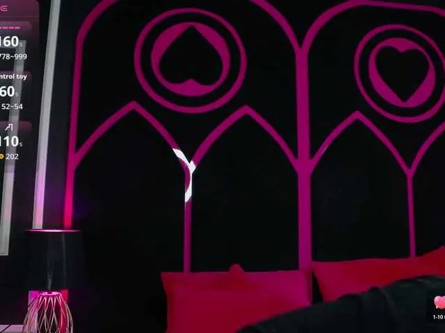 Offline AlexxaBlaze on BongaCams