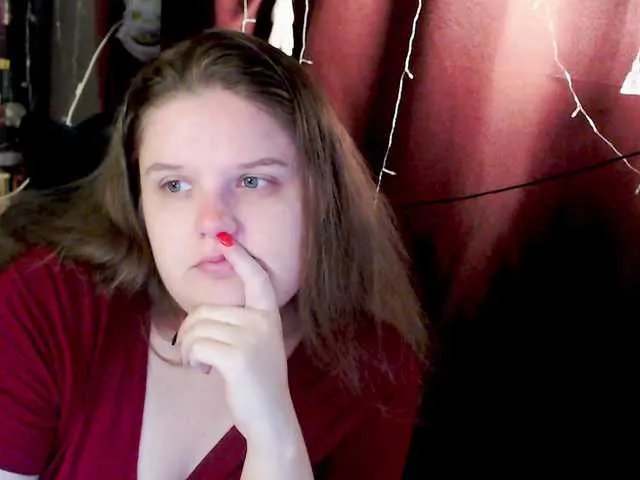 Offline alicepussy on BongaCams