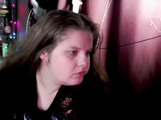 Offline alicepussy on BongaCams