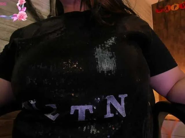 Offline AliceTylor on BongaCams