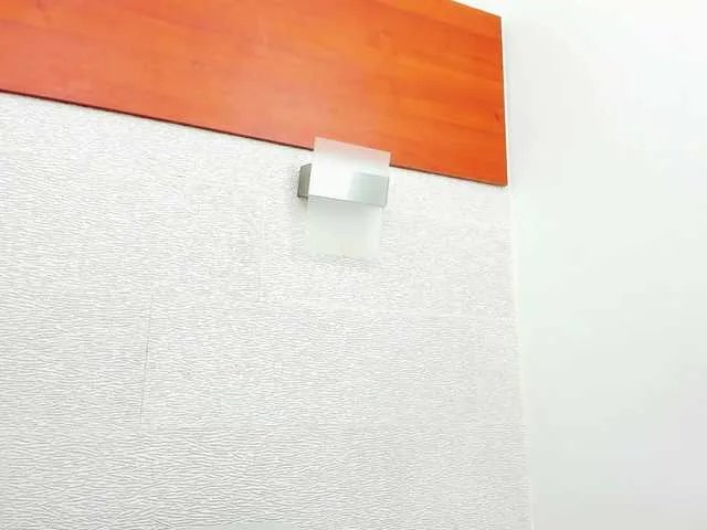 Offline AlliceGreen on BongaCams