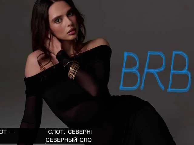 Offline Allla on BongaCams