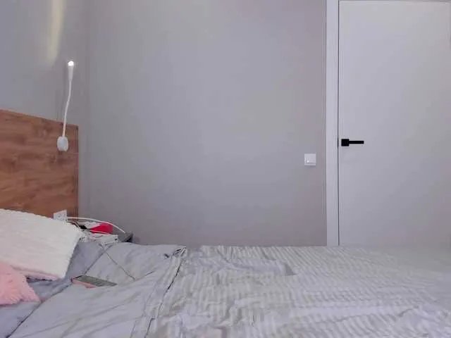 Offline AmaiRin on BongaCams