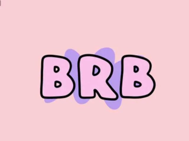 Offline AmaraMoon- on BongaCams