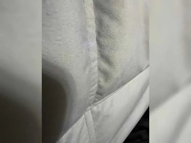 Offline Amaretty on BongaCams