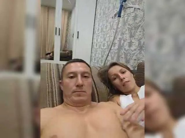 Offline Anallovess on BongaCams