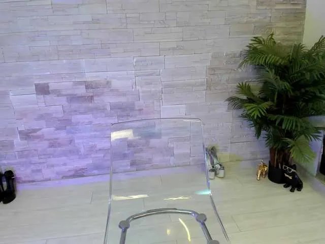 Offline AngelInSinn on BongaCams