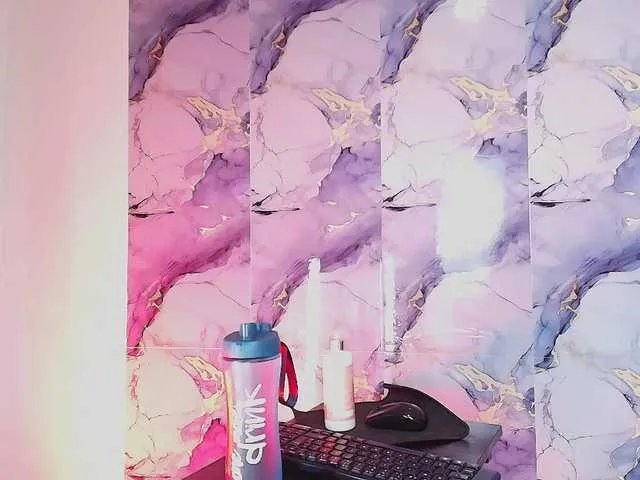 Offline AngelThroatt on BongaCams