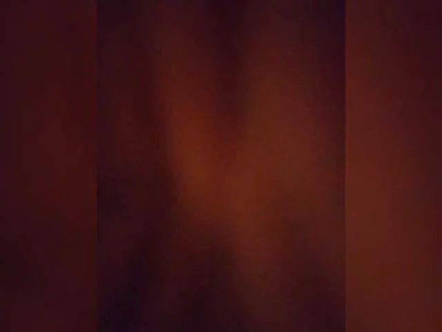 Offline aniram2221 on BongaCams