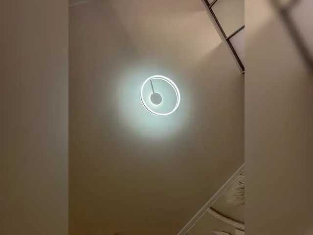 anyuta1212 — I LOVE THE CAMERA .AND YOU DEAR BOYS