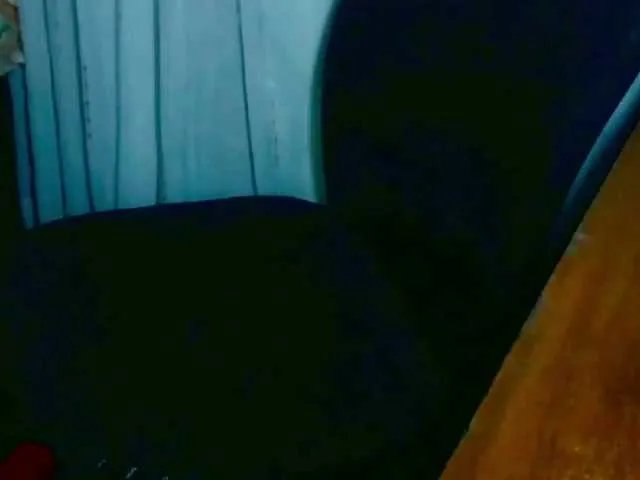 arabianZ on BongaCams 