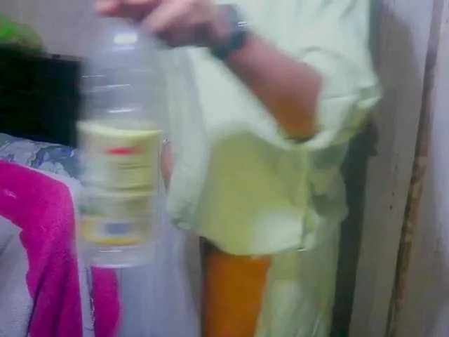 arabianZ on BongaCams 