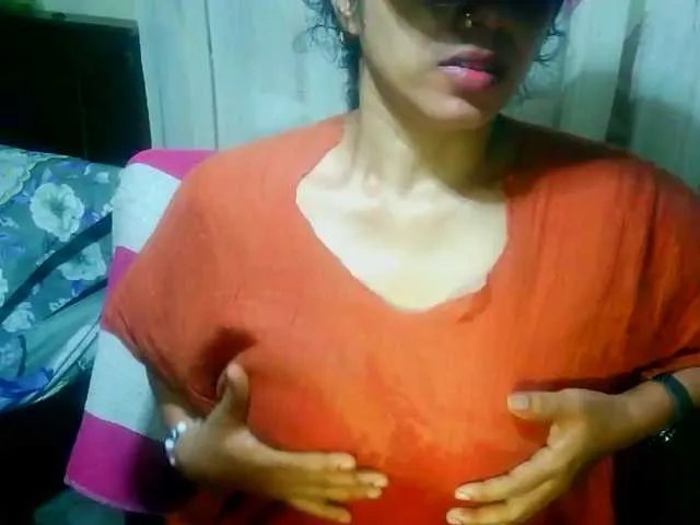 arabianZ on BongaCams 