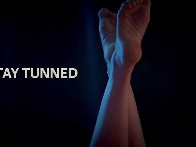 Offline ARTA-live on BongaCams