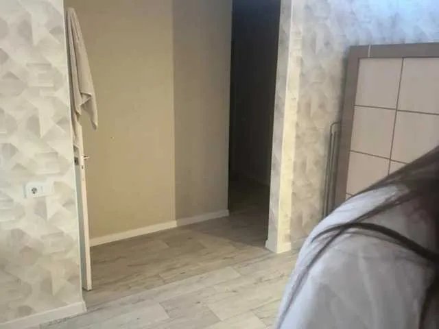 Offline AshleaReuer on BongaCams