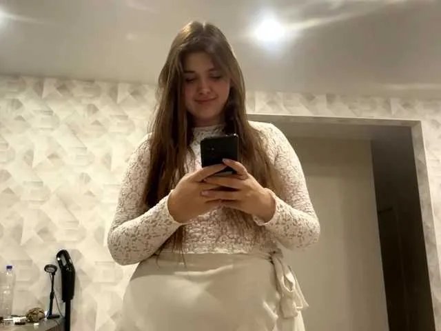 Offline AshleaReuer on BongaCams
